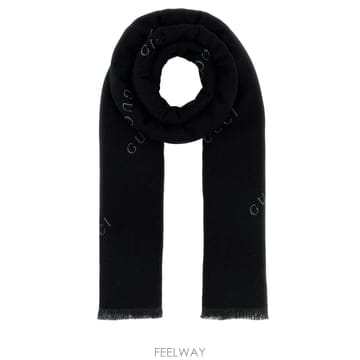 GUCCI [X45]���� A007HE4GALI 1077 ���� ��ī�� �񵵸� ����� ���÷� Embroidered wool[X45]���� A007HE4GALI 1077 ���� ��ī�� �񵵸� ����� 