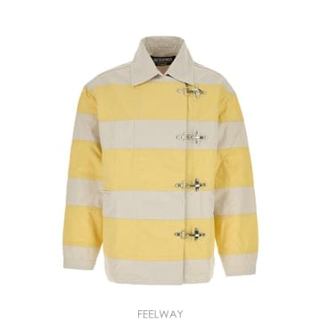 Jacquemus [X45]��ũ���� OUM00182BD00061 2OY ���� ���� ��Ʈ LA VESTE DE NIMES BOM[X45]��ũ���� OUM00182BD00061 2OY ���� ���� ��Ʈ LA VE