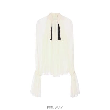 | Other Brand | [X45]ELISABETTA FRANCHI CA21167E2 E84 ���� ���� ���� ����콺 CAMICIA[X45]ELISABETTA FRANCHI CA21167E2 E84 ���� ���� ���� 