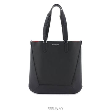 Alexander Mcqueen 23FW �˷���� ���� ��Ʈ �� THE EDGE 7623421AAPO1000 TP57923632423FW �˷���� ���� ��Ʈ �� THE EDGE 7623421AAPO1000 TP