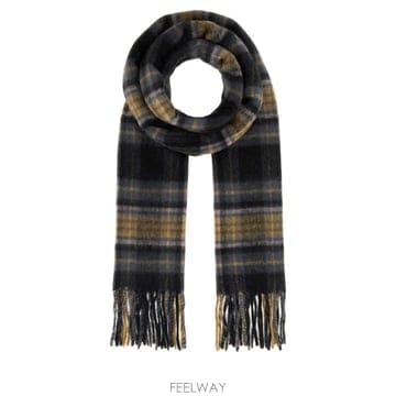 Carhartt [X45]Į��Ʈ I037111 3VJXX ���� ��ī�� �񵵸� ����� ���÷� Embroidered wool b[X45]Į��Ʈ I037111 3VJXX ���� ��ī�� �񵵸� ����� ��