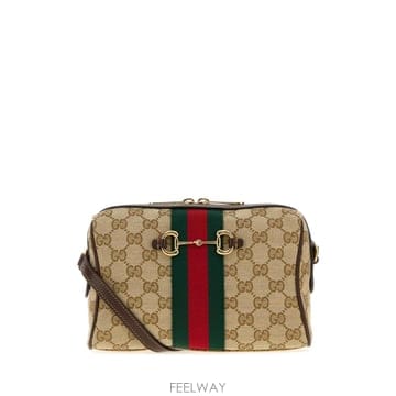 GUCCI [X45]���� A008PZFAFV9 9653 ���� ���� ������ ������ ī������ GG fabric small[X45]���� A008PZFAFV9 9653 ���� ���� ������ ������ ī