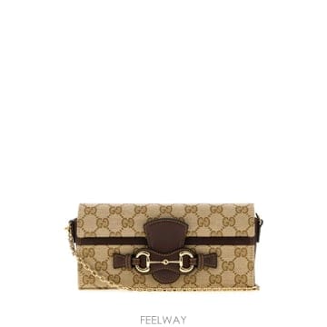 GUCCI [X45]���� A006YUFAGH8 9651 ���� ���� ������ ������ ī������ GG fabric wallet[X45]���� A006YUFAGH8 9651 ���� ���� ������ ������ ī