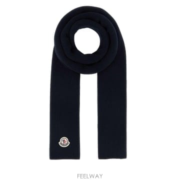 Moncler [X45]��Ŭ���� L20913C00025A9342 742 ���� ��ī�� �񵵸� ����� ���÷� Midnight[X45]��Ŭ���� L20913C00025A9342 742 ���� ��ī�� �񵵸�