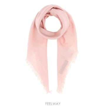 GUCCI [X45]���� A0057A3GA38 5900 ���� ��ī�� �񵵸� ���÷� SHAWLS[X45]���� A0057A3GA38 5900 ���� ��ī�� �񵵸� ���÷� S
