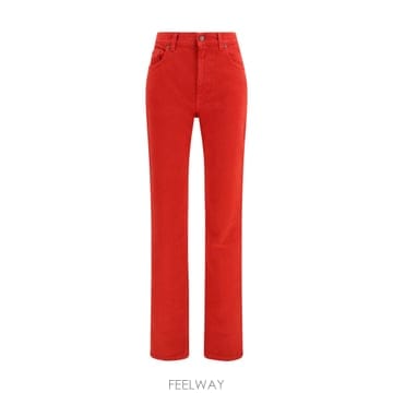 Chloe [K68]���ο� CH26WDP21159 656 ���� ���� ����� �������� ���� ���̵����� Cotton den[K68]���ο� CH26WDP21159 656 ���� ���� ����� ��������