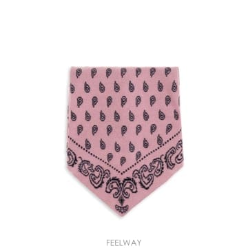 | Other Brand | [K68]GUEST IN RESIDENCE A25210AL SPRMID ���� ��ī�� �񵵸� ����� ���÷� T[K68]GUEST IN RESIDENCE A25210AL SPRMID ���� ��ī�� ��
