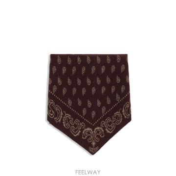 | Other Brand | [K68]GUEST IN RESIDENCE A25210AL FIGCML ���� ��ī�� �񵵸� ����� ���÷� T[K68]GUEST IN RESIDENCE A25210AL FIGCML ���� ��ī�� ��