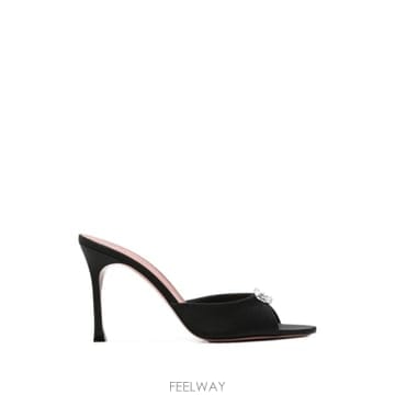 | Other Brand | [P13]AMINA MUADDI 17S366395MINBLACK ���� ���� �÷� ������ �� ���� �ɸ� ����[P13]AMINA MUADDI 17S366395MINBLACK ���� ���� �÷� ��