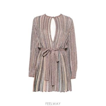 Missoni [P13]�̽�� DS26WG0PBK01KQSMSPE ���� �̴Ͽ��ǽ� �̵���ǽ� ���ǽ� �巹�� �ΰ� ���巹��[P13]�̽�� DS26WG0PBK01KQSMSPE ���� �̴Ͽ��ǽ� �̵��