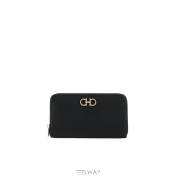 Ferragamo ����䷹ ��󰡸� Ferragamo �з� 220405758661 TP572374376����䷹ ��󰡸� Ferragamo �з� 220405758661 TP572374