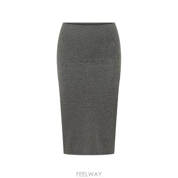 Stella McCartney [P13]���ڶ� ��īƮ�� 6K12953S26731267 ���� �ս�ĿƮ �̵�ĿƮ �̴Ͻ�ĿƮ ġ�� ���Խ�ĿƮ[P13]���ڶ� ��īƮ�� 6K12953S26731267 ���� �ս�ĿƮ ��