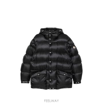 Moncler [P13]��Ŭ���� L20911A00224597XQ999 ���� �ٿ����� �е� �������� ��Ŷ ��� �е���� �е�[P13]��Ŭ���� L20911A00224597XQ999 ���� �ٿ����� �е� 
