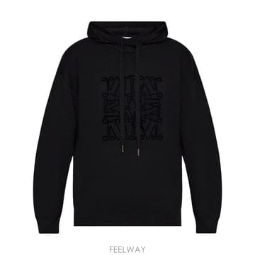Max Mara [P13]�������� 21366262600007 �Ƿ� ����Ƽ ���̳�����Ƽ ����Ƽ���� ����Ƽ ž ����Ƽ MAX M[P13]�������� 21366262600007 �Ƿ� ����Ƽ ���̳�����Ƽ 