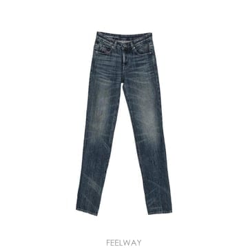 Diesel [P13]���� A25987007FZ01 ���� ���� �� û���� ���� ���� Ʈ����� �ΰ� ������ ���̵嵥�� DI[P13]���� A25987007FZ01 ���� ���� �� û���� ���� ���� 
