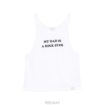 Stella McCartney [P13]���ڶ� ��īƮ�� 6J04843SQB159000 ���� ������ ��ũž ���� Ƽ���� ��Ʈ ���� ž �ΰ�[P13]���ڶ� ��īƮ�� 6J04843SQB159000 ���� ������ ��ũ