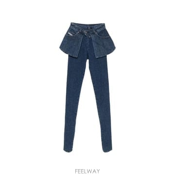 Diesel [P13]���� A2559709R3101 ���� ���� �� û���� ���� ���� Ʈ����� �ΰ� ������ ���̵嵥�� DI[P13]���� A2559709R3101 ���� ���� �� û���� ���� ���� 