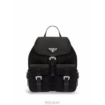 PRADA [P13]����� 1BZ677RV44F0002 ���� ���� ���� �賶 ���� �ΰ� ��Ʈ ��� ũ�ν� PRADA R[P13]����� 1BZ677RV44F0002 ���� ���� ���� �賶 ���� 