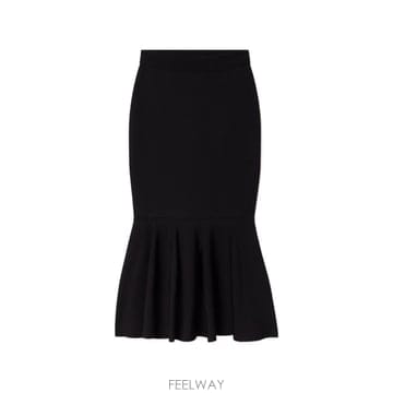 Stella McCartney [P13]���ڶ� ��īƮ�� 6K13023S26621000 ���� �ս�ĿƮ �̵�ĿƮ �̴Ͻ�ĿƮ ġ�� ���Խ�ĿƮ[P13]���ڶ� ��īƮ�� 6K13023S26621000 ���� �ս�ĿƮ ��