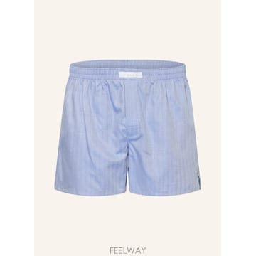 | Other Brand | FALKE DAILY WOVEN web ���� ���� 100303774117000 TP575947567FALKE DAILY WOVEN web ���� ���� 100303774117000 TP5759