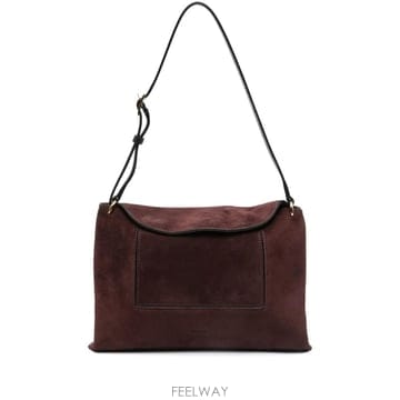 26SS 반들러 PENELOPE SLOUCH 백 251080001482441 TP577504068