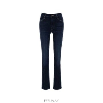 Mother [P13]���� 104242008 AHPH ���� ���� �� û���� ���� ���� Ʈ����� �ΰ� ������ ���̵嵥�� M[P13]���� 104242008 AHPH ���� ���� �� û���� ���� ����