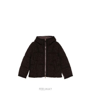 Moncler [P13]��Ŭ���� L20931A00231599VV262 ���� �ٿ����� �е����� �������� ��Ŷ �е� ��Ʈ MO[P13]��Ŭ���� L20931A00231599VV262 ���� �ٿ����� �е�