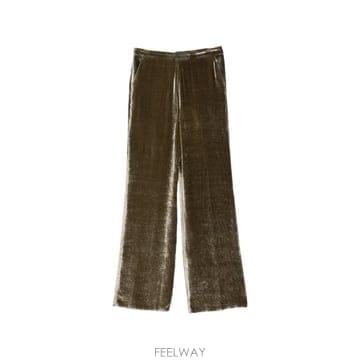 ETRO [P13]��Ʈ�� WREA001499TCD01N0634 ���� Ʈ��������� ġ������ Ŭ�������� ���� Ʈ����� ��[P13]��Ʈ�� WREA001499TCD01N0634 ���� Ʈ��������� ġ