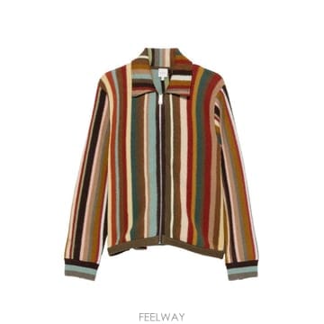 Paul Smith [P13]�����̽� M1R998ZW0325692 ���� ��������� ���̳� ���� ����� Ǯ���� ���� ��Ʈ PAU[P13]�����̽� M1R998ZW0325692 ���� ��������� ���̳� 