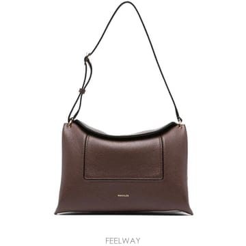 26SS 반들러 PENELOPE SLOUCH 백 251080001481766 TP577504067