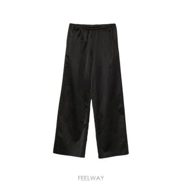 Dries Van Noten [P13]�帮���ݳ�ư 0109224178900 ���� Ʈ��������� ġ������ Ŭ�������� ���� Ʈ����� ���뽺 ��[P13]�帮���ݳ�ư 0109224178900 ���� Ʈ��������� ġ��