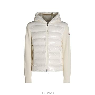 Moncler [P13]��Ŭ���� L20919B00059M4281034 ���� ��������� ���̳� ���� ����� Ǯ���� ���� ��[P13]��Ŭ���� L20919B00059M4281034 ���� ��������� ��