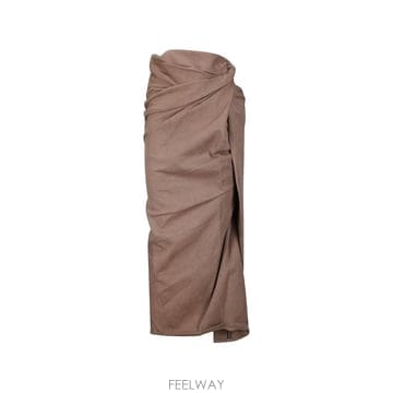 Diesel [P13]���� A2605109R5702 ���� �ս�ĿƮ �̵�ĿƮ �̴Ͻ�ĿƮ ġ�� ���Խ�ĿƮ DIESEL DE[P13]���� A2605109R5702 ���� �ս�ĿƮ �̵�ĿƮ �̴�