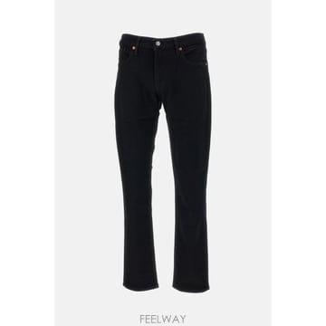 | Other Brand | [G95]Levi Strauss Co A58760014 ���� ���� û���� �� ���̵��� ��Ʈ����Ʈ�� ī������[G95]Levi Strauss Co A58760014 ���� ���� û���� �� ��