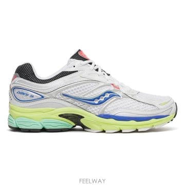 | Other Brand | [G95]Saucony S1012451013 ���� ������ ����Ŀ�� Sneakers[G95]Saucony S1012451013 ���� ������ ����Ŀ�� Sneakers