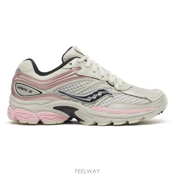 | Other Brand | [G95]Saucony S1012451032 ���� ������ ����Ŀ�� Sneakers[G95]Saucony S1012451032 ���� ������ ����Ŀ�� Sneakers