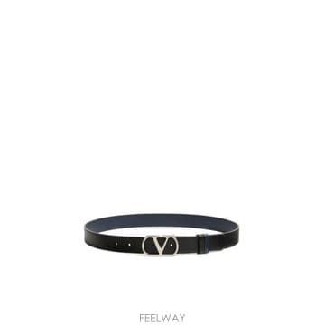 Valentino Valentino ���� ��Ʈ YT0SQ3UPCM77 TP577504057Valentino ���� ��Ʈ YT0SQ3UPCM77 TP577504057