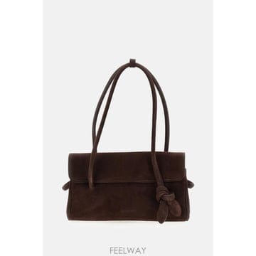 Jacquemus [G95]��ũ���� BAW00467AC09A04855 ���� ��Ʈ�� ž�ڵ�� ����� BORSA LE TURISM[G95]��ũ���� BAW00467AC09A04855 ���� ��Ʈ�� ž�ڵ�� 