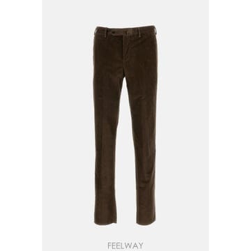 PT01 [G95]��Ƽ���ο�� COVS01Z00CL1PG810155 ���� �������� ����Ʈ���� ����� ī������ ���̵���[G95]��Ƽ���ο�� COVS01Z00CL1PG810155 ���� �������� 
