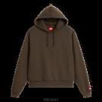THE NORTH FACE [G95]�� �뽺���̽� NF0A8EFZ21L1 ���� ������ �ĵ� ����Ʈ���� �ĵ����� ����Ƽ Sweatshi[G95]�� �뽺���̽� NF0A8EFZ21L1 ���� ������ �ĵ� ����