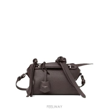 26FW Fendi BORSE A TRACOLLA 8BS098B1J5F0TU7 TP580536382