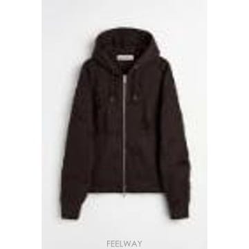 Our Legacy [G95]�ƿ������� M4266RB ���� ������ �ĵ� ����Ʈ���� �ĵ����� ����Ƽ Sweatshirts[G95]�ƿ������� M4266RB ���� ������ �ĵ� ����Ʈ���� ��