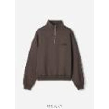 Jacquemus [G95]��ũ���� SSM00313AJ00174850 ���� ������ �ĵ� ����Ʈ���� �ĵ����� ����Ƽ Sweat[G95]��ũ���� SSM00313AJ00174850 ���� ������ �ĵ� ����