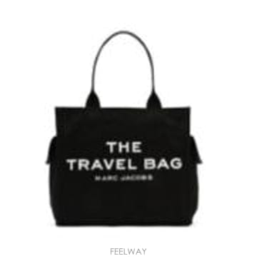 Marc Jacobs [G95]��ũ�����߽� 2P5HTT021H03001 ���� ��Ʈ�� ž�ڵ�� ���۹� ���� ��� ũ�ν� Tote b[G95]��ũ�����߽� 2P5HTT021H03001 ���� ��Ʈ�� ž�ڵ��