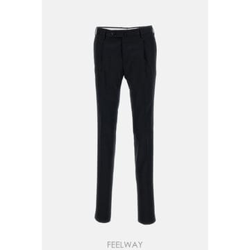 PT01 [G95]��Ƽ���ο�� COVF11Z00CL1CM130260 ���� �������� ����Ʈ���� ����� ī������ ���̵���[G95]��Ƽ���ο�� COVF11Z00CL1CM130260 ���� �������� 