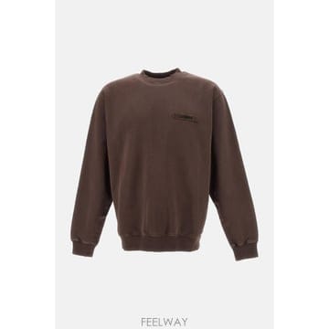 Jacquemus [G95]��ũ���� SSM00206AJ00126850 ���� ������ �ĵ� ����Ʈ���� �ĵ����� ����Ƽ CREWN[G95]��ũ���� SSM00206AJ00126850 ���� ������ �ĵ� ����