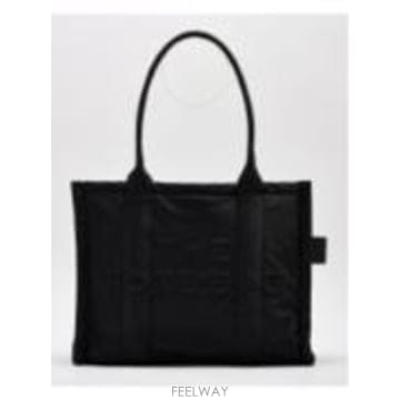 Marc Jacobs [G95]��ũ�����߽� 2R4HTT015H03001 ���� ��Ʈ�� ž�ڵ�� ���۹� ���� ��� ũ�ν� Tote b[G95]��ũ�����߽� 2R4HTT015H03001 ���� ��Ʈ�� ž�ڵ��