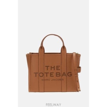 Marc Jacobs [G95]��ũ�����߽� H004L01PF21212 ���� ��Ʈ�� ž�ڵ�� ���۹� ���� ��� ũ�ν� THE LEA[G95]��ũ�����߽� H004L01PF21212 ���� ��Ʈ�� ž�ڵ�� 