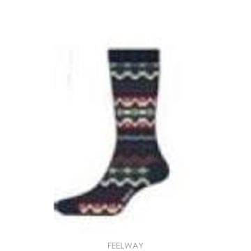 Barbour [G95]�ٹ� LGS0102NY71 ���� �縻 �轺 ��Ÿŷ ���뽺 ĳ�־�縻 Socks[G95]�ٹ� LGS0102NY71 ���� �縻 �轺 ��Ÿŷ ���뽺 ĳ