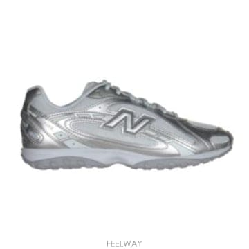 New Balance [G95]���߶��� U204LCMALIGHTZINCBLUE ���� ������ ����Ŀ�� Sneakers[G95]���߶��� U204LCMALIGHTZINCBLUE ���� ������ ����Ŀ